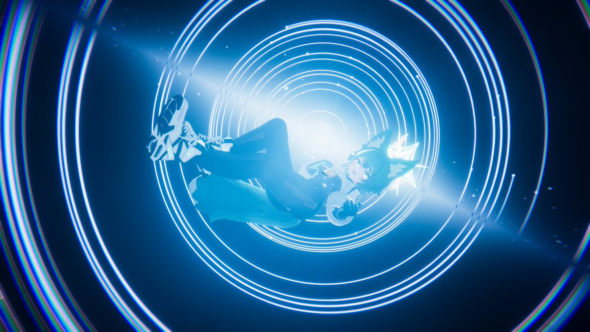 Prism ☄️ tweet media