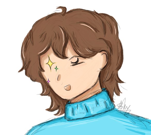 sky!! :0 tweet media