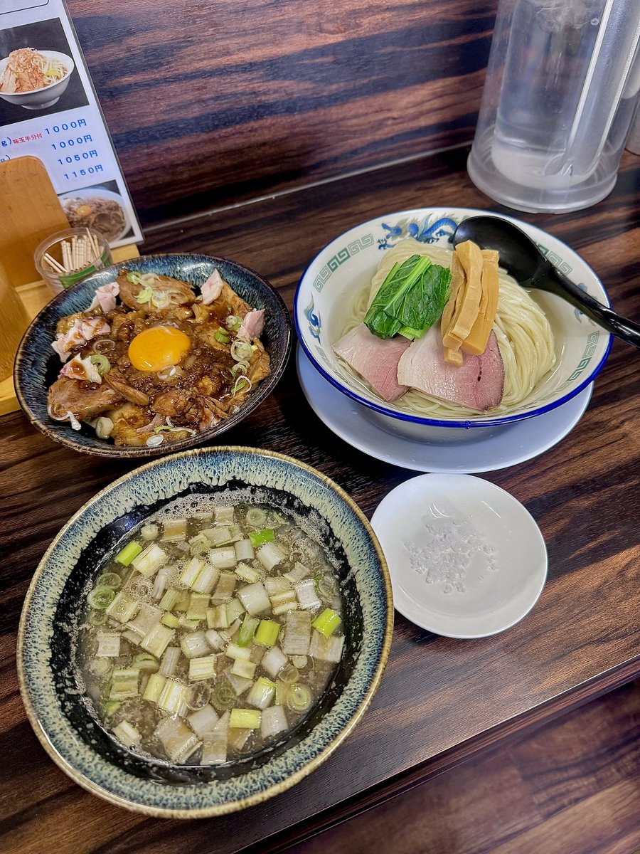 クロコ🐊#ラーメン好き (@kurokosho_rzk) / Posts / X