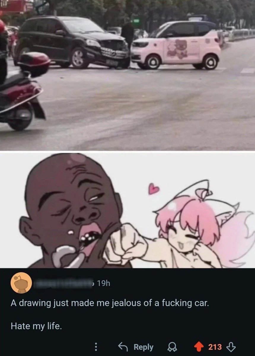 ShitpostGateway tweet media