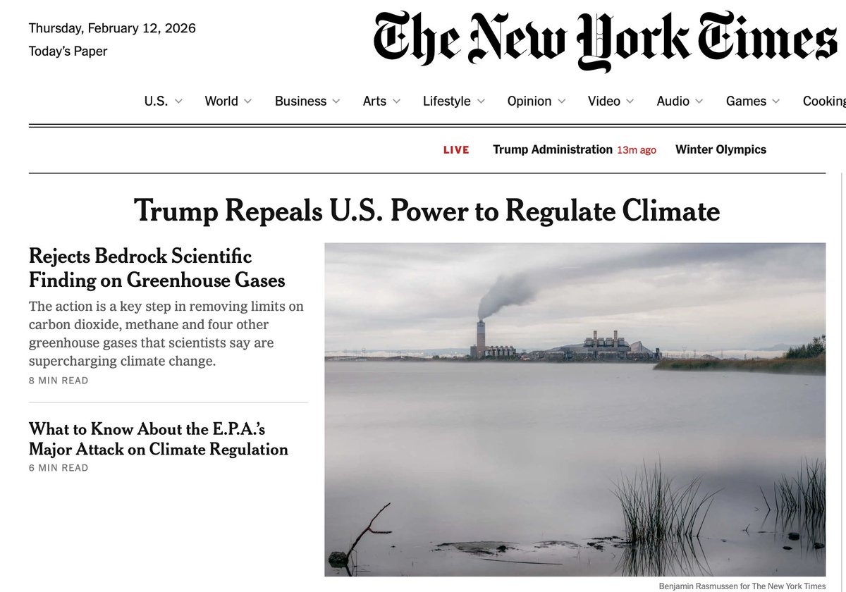 jeffreytucker's tweet photo. Sorry, I wish I could take this high dudgeon seriously. I cannot. This scam has gone on for three decades. Enough. Government is going to control the tides, King Canute? https://t.co/BA9BI7jNxt https://t.co/tTKDSQy5fM
