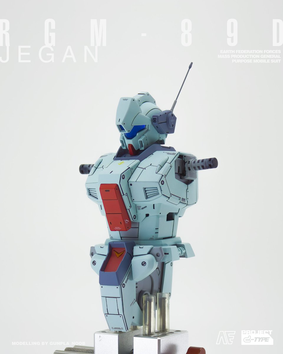 gunplan00b's tweet photo. #ガンプラ #gunpla https://t.co/X3KDBmlcu5