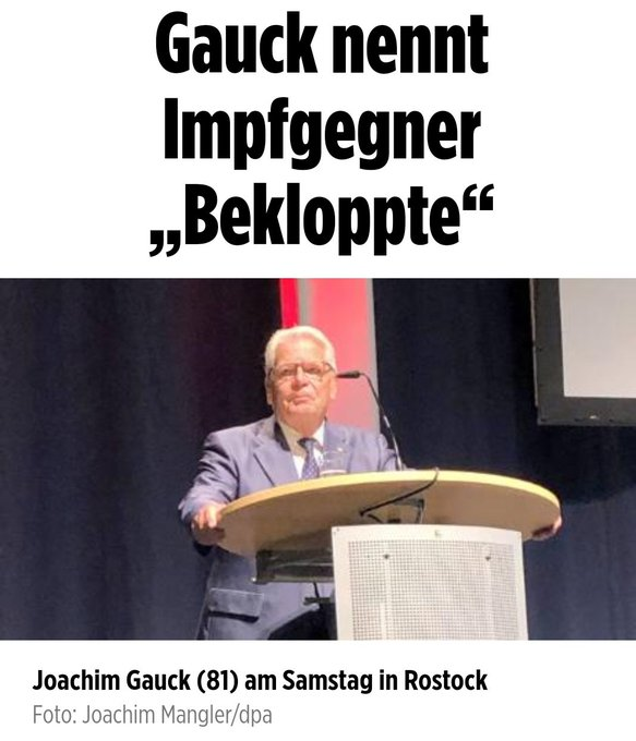 #RichtigErinnern #Aufarbeitung