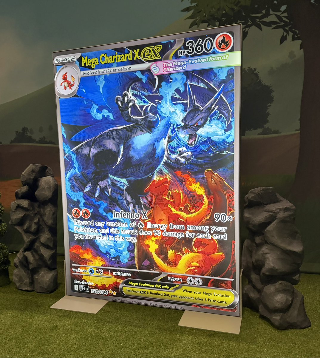 Bernardo Godinho tweet media