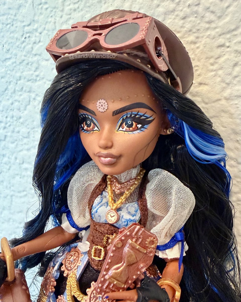 💖Ian🩵 Commissions Open!! tweet media