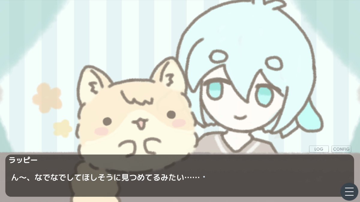 のっさの (@nonossano) / Posts / X