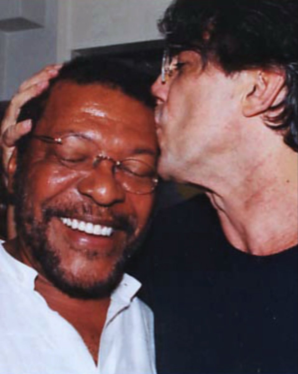 Ivan Lins tweet media