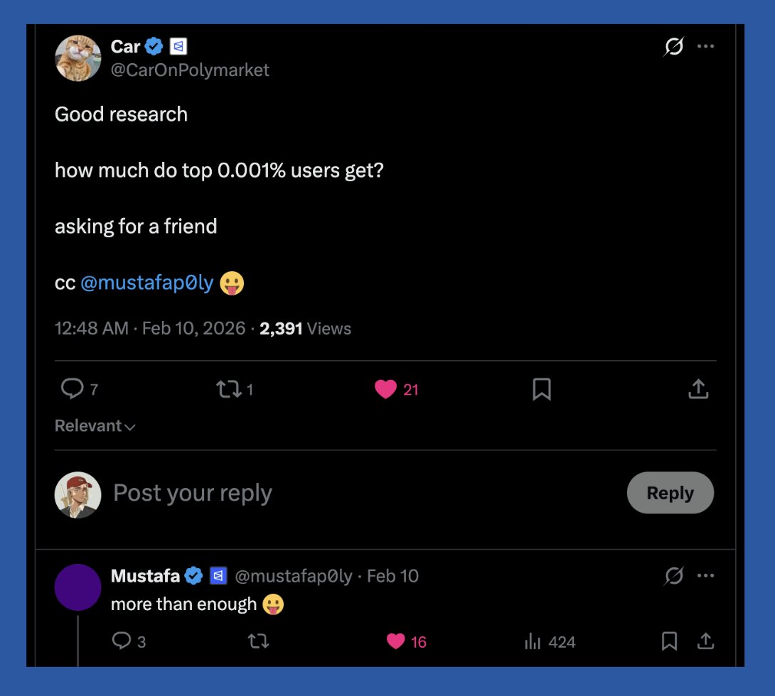 awestin.eth tweet media