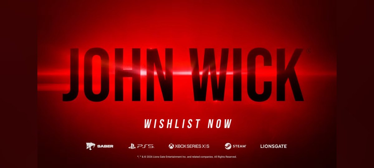 AlexandruP tweet media