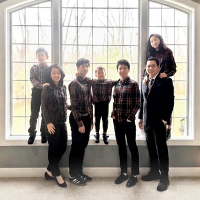 Geoffrey Christanday tweet media