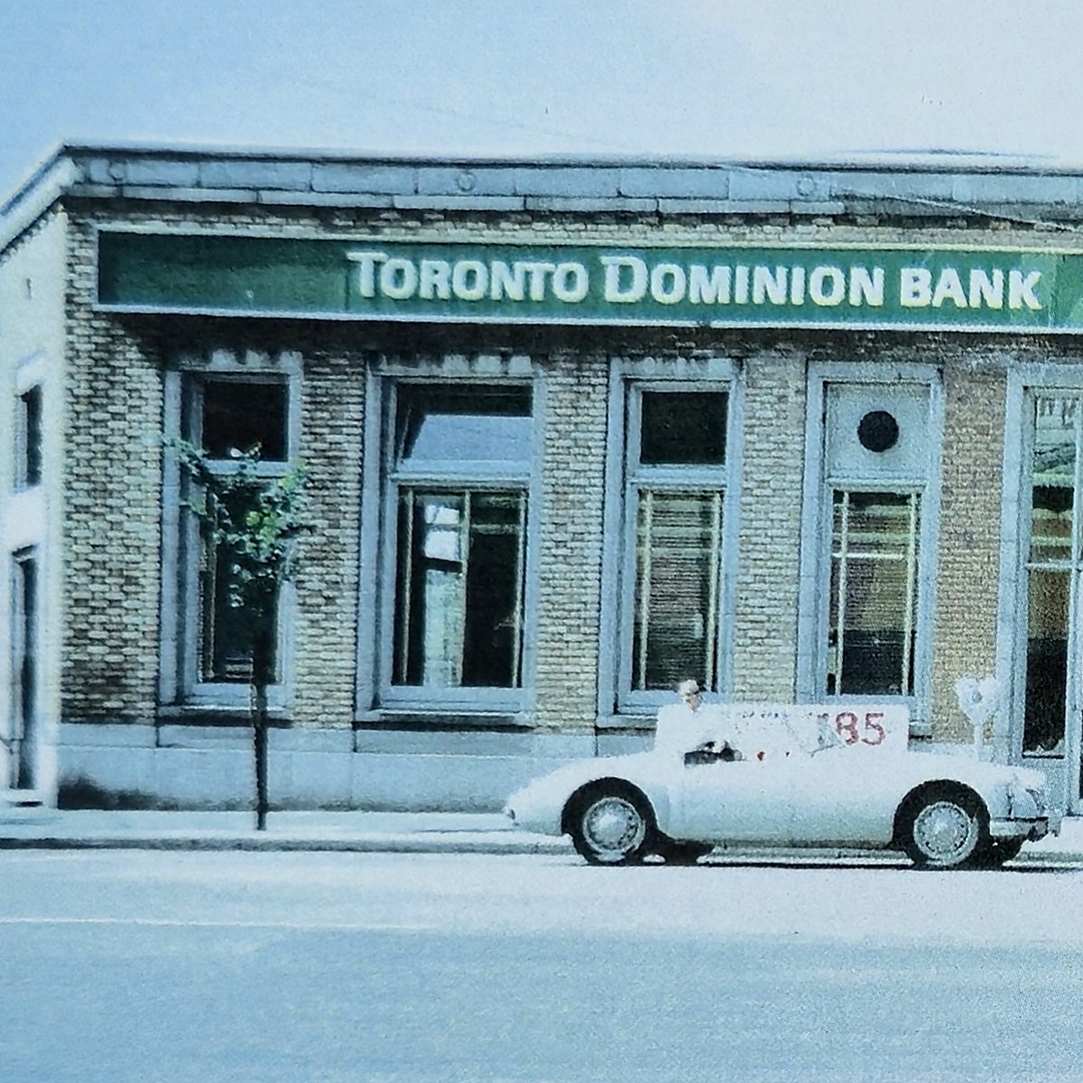 Murchie's Tea & Coffee tweet media