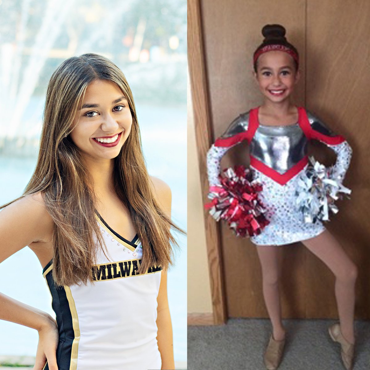 It's Autumn!

What got you started in dance?
I wanted to do something that challenged me and allowed me to have fun at the same time, dance did that.  I love all genres of dance and I'm always eager to learn something new.