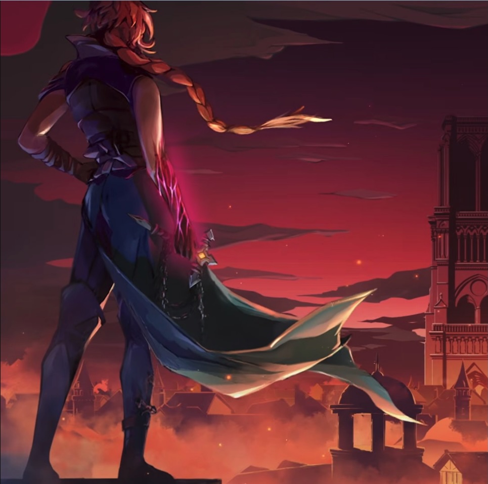 🌙💫 @moondeliight.bsky.social tweet media