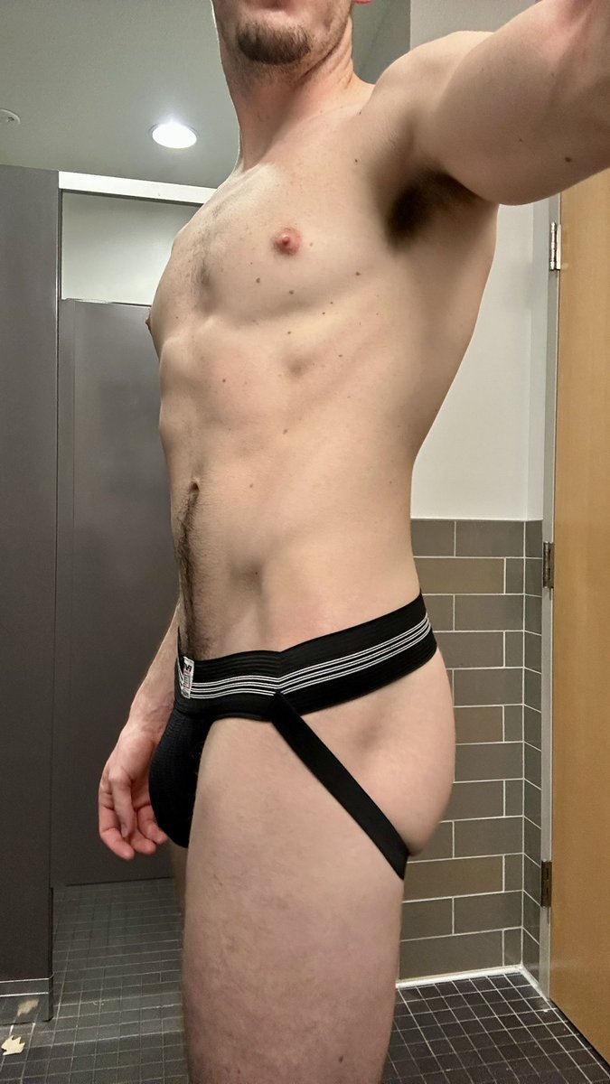 Jake the Jock tweet media