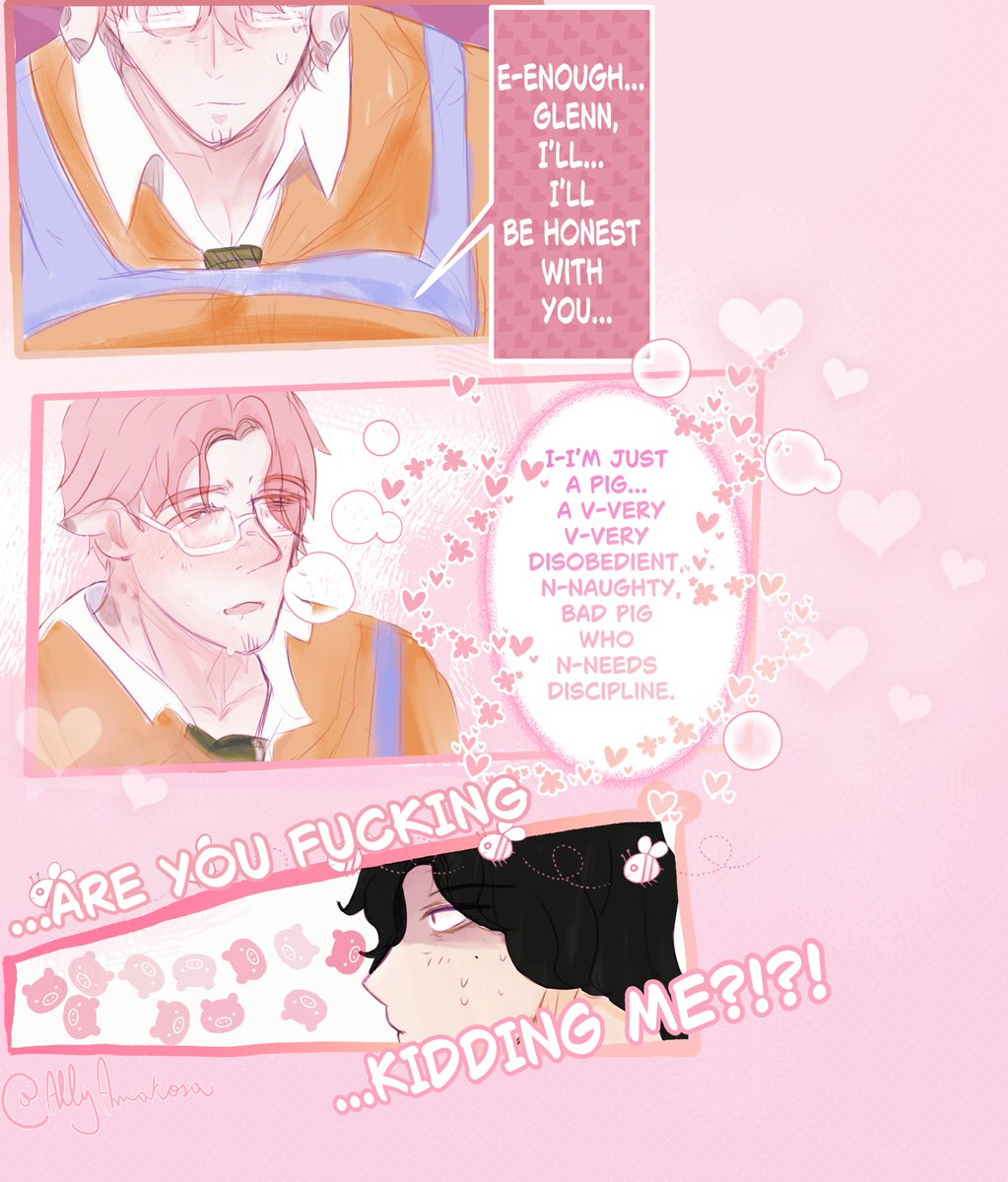 Amaki 🕵🏻‍♂️🐢 tweet media