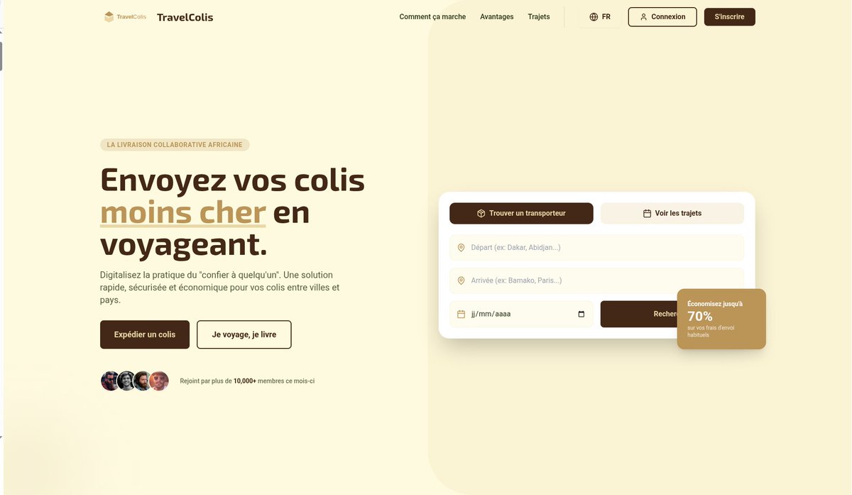 TILStack 🇧🇯🇨🇲 tweet media