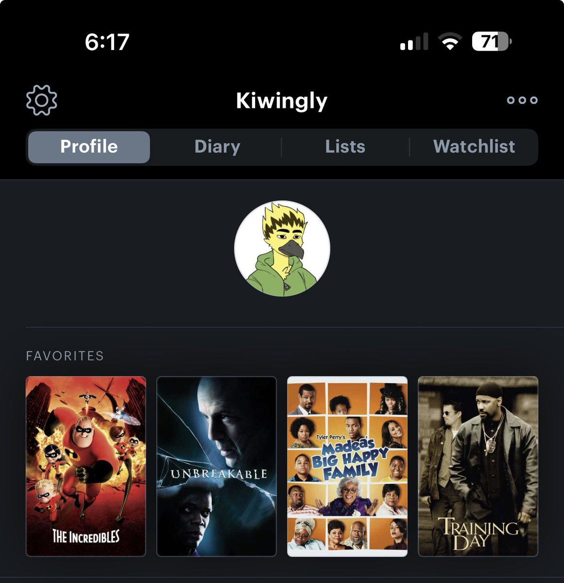 ӄɨաɨռɢʟʏ💛💚 tweet media