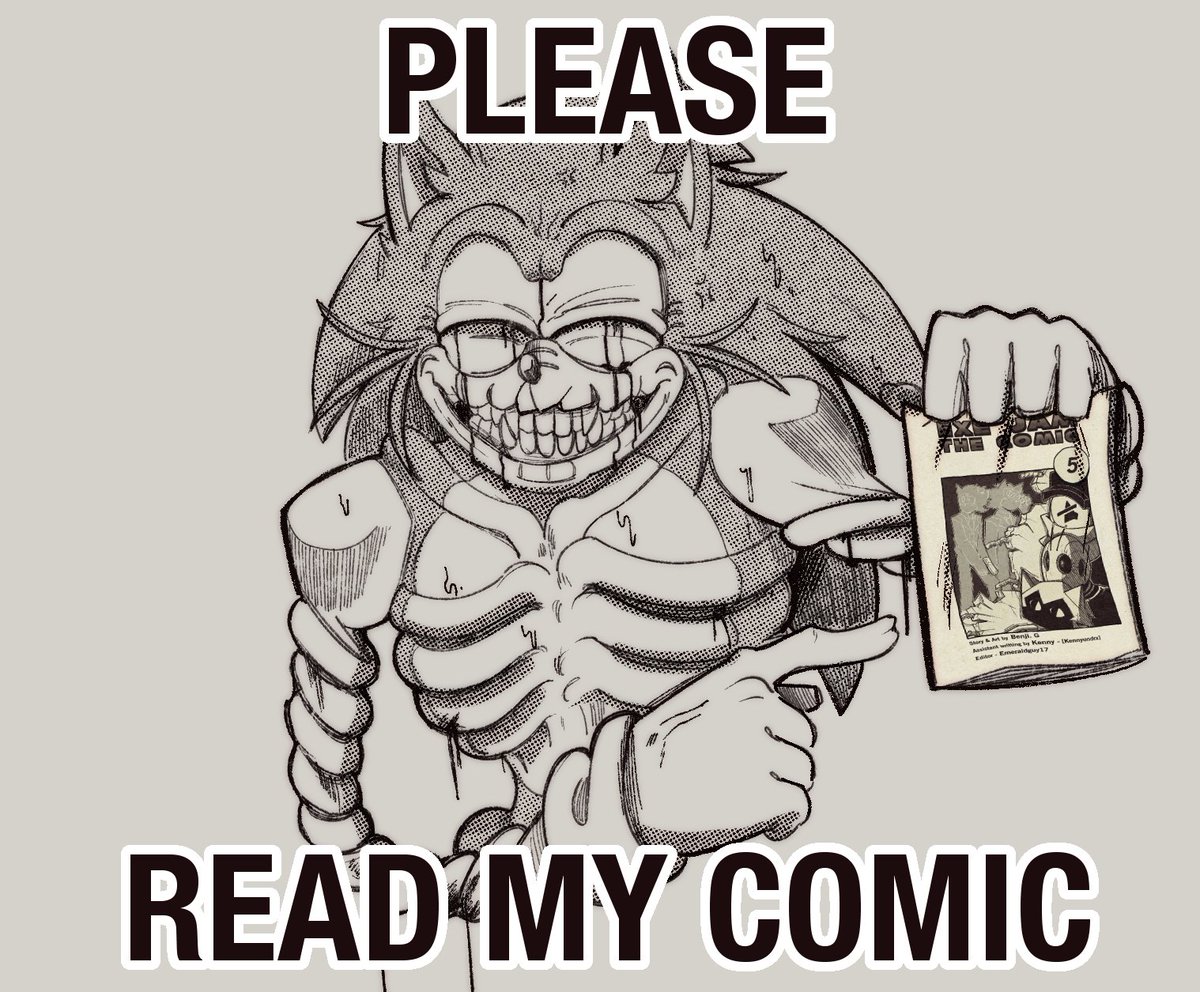 Snoopierkid!🪲🏍️ tweet media