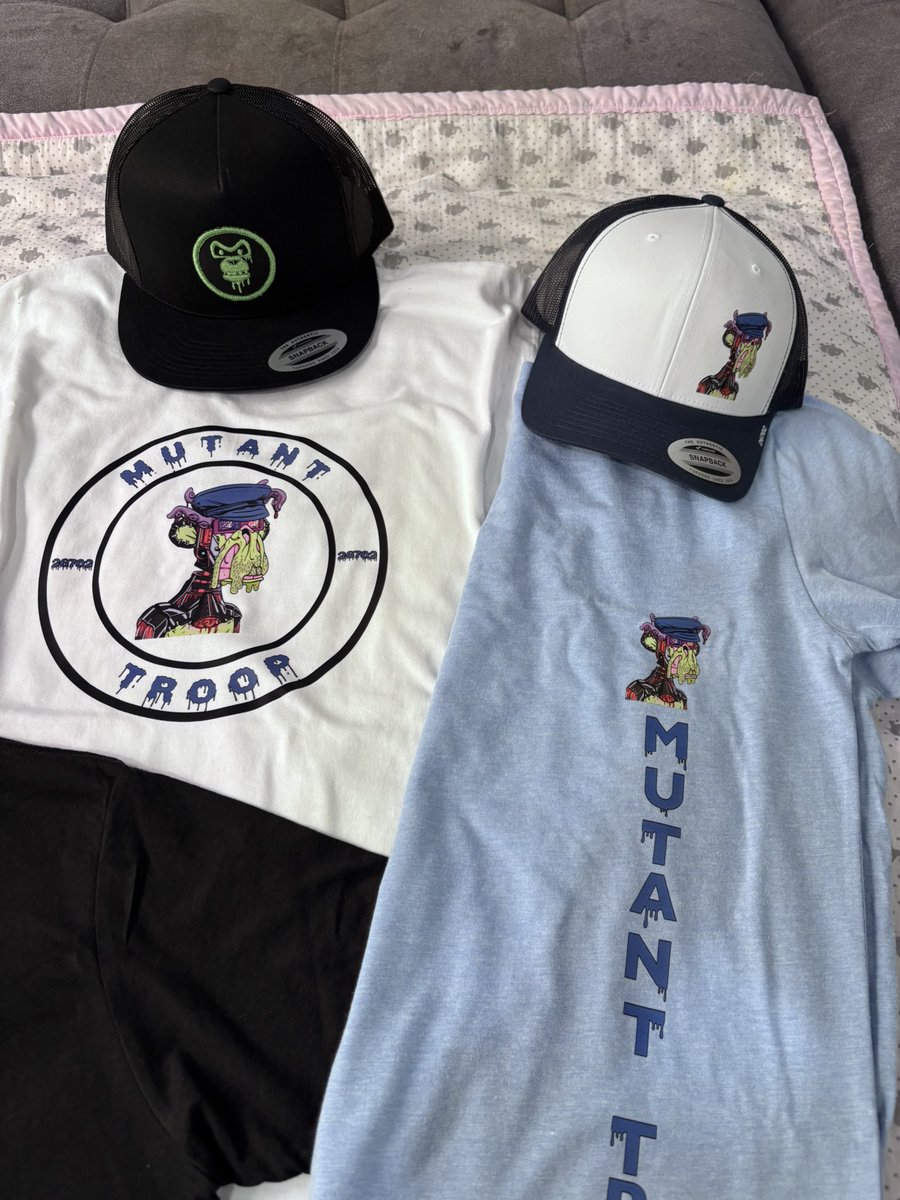 mjay 🪐🍺🦍 tweet media