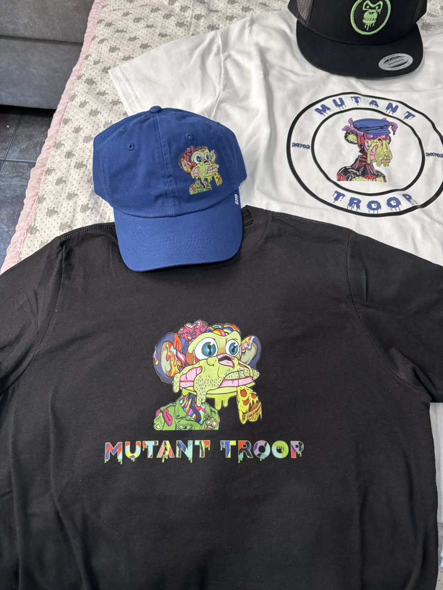 mjay 🪐🍺🦍 tweet media