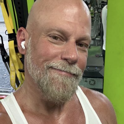 Trevor SteeleXXX 🎥 Creator Con (Aug 28-30) tweet media