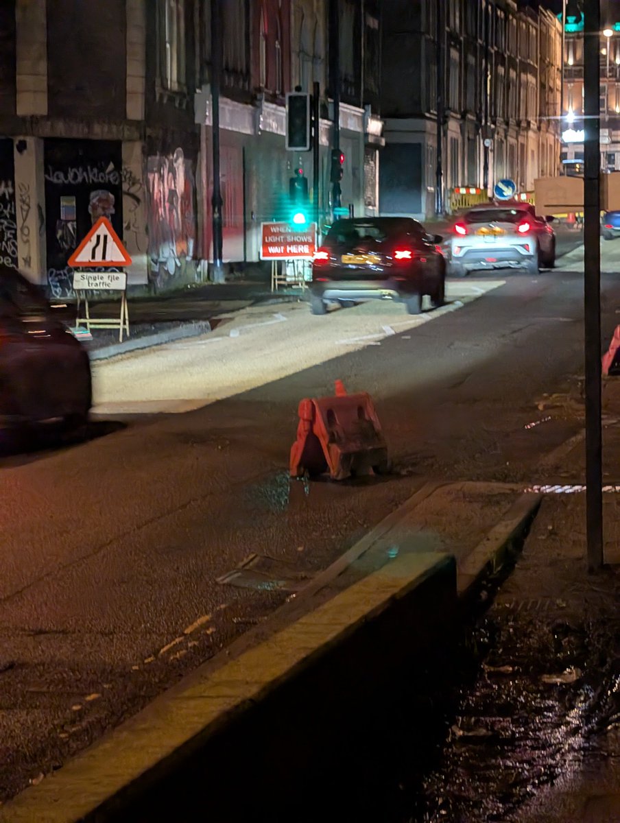 Gavin Wells tweet media