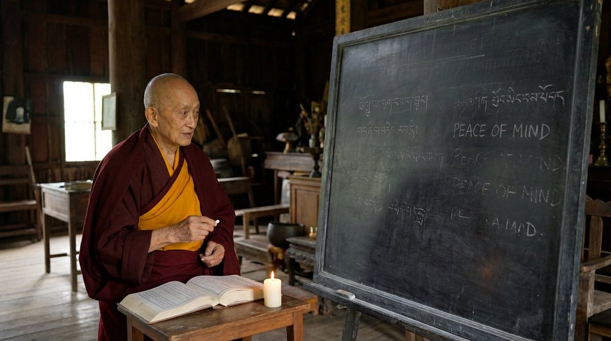 Primal Robin tweet media