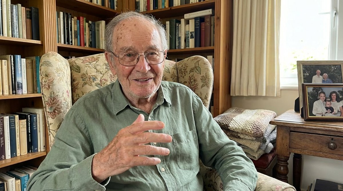 Primal Robin tweet media