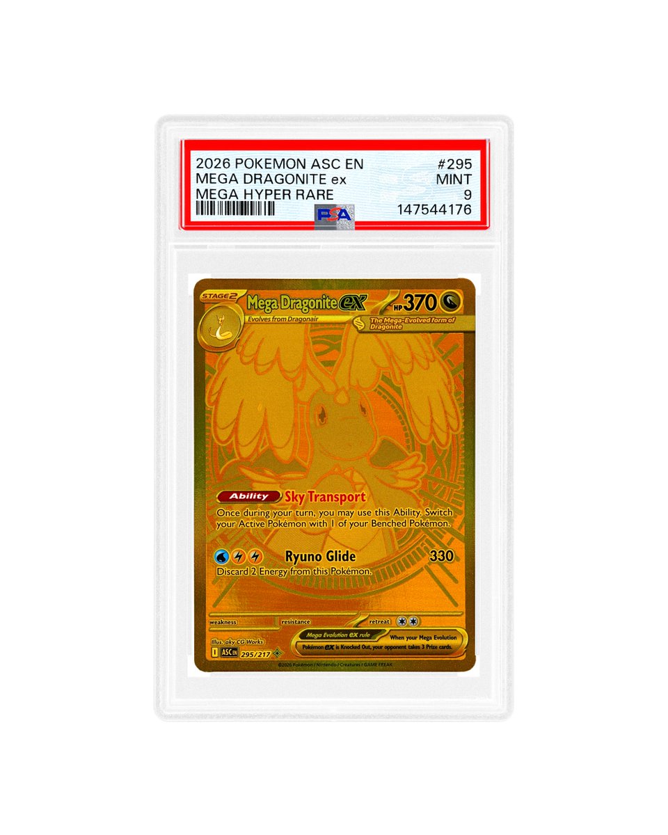 PSAcard tweet media