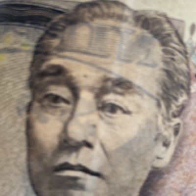 NMartersa14938's tweet photo. #新しいプロフィール画像 https://t.co/4MloI2FUFP