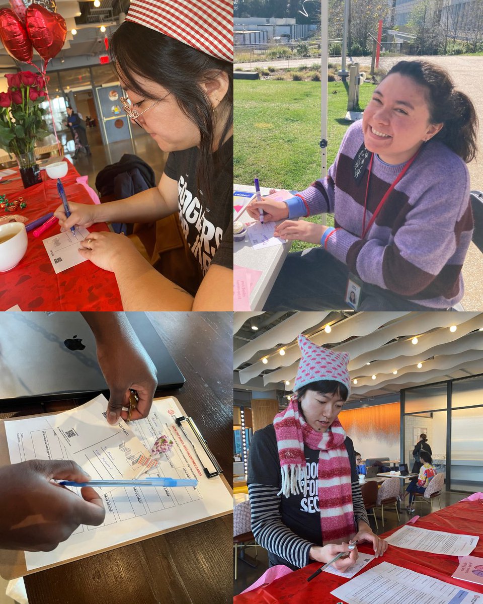 Alphabet Workers Union (AWU-CWA) tweet media