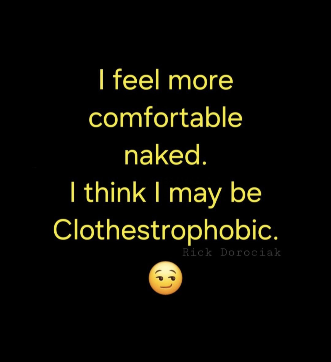 Kick Ass Nudists tweet media