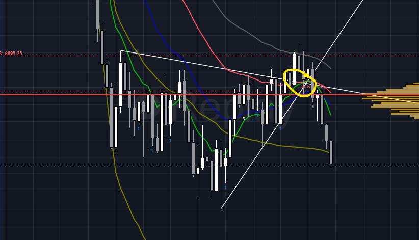 Cheffincurry30 tweet media