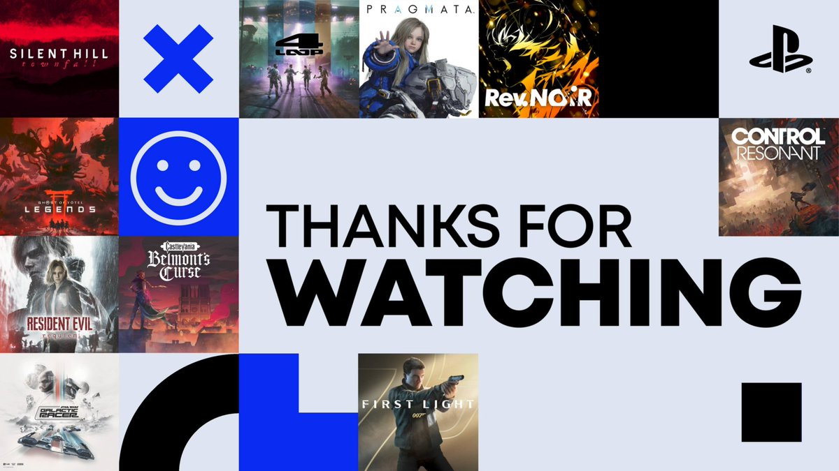 ايلـدر بلايـرز tweet media