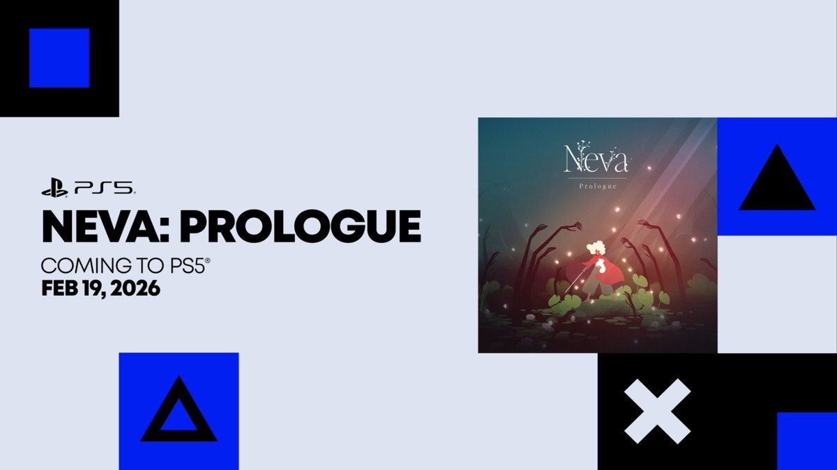 Pablo González tweet media