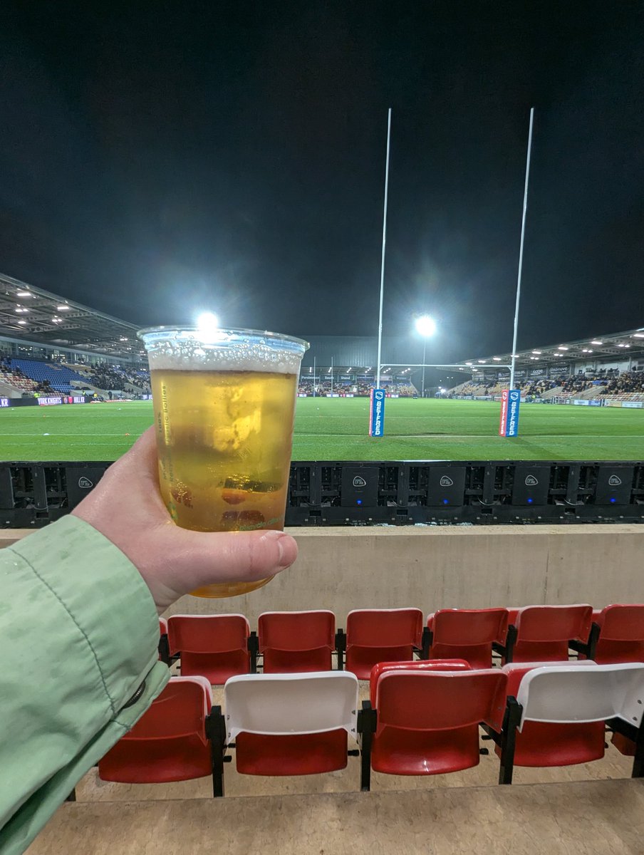 WHAT A KNIGHT ⚔️⚔️⚔️