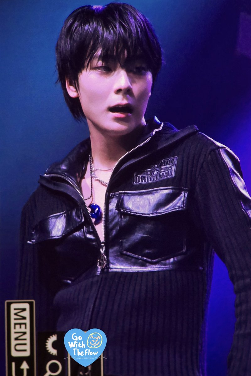 260212 유럽투어 [RE:CONNECT] 프랑크푸르트 제현 프리뷰💙

#OMEGA_X #오메가엑스
#JEHYUN #문제현 #제현