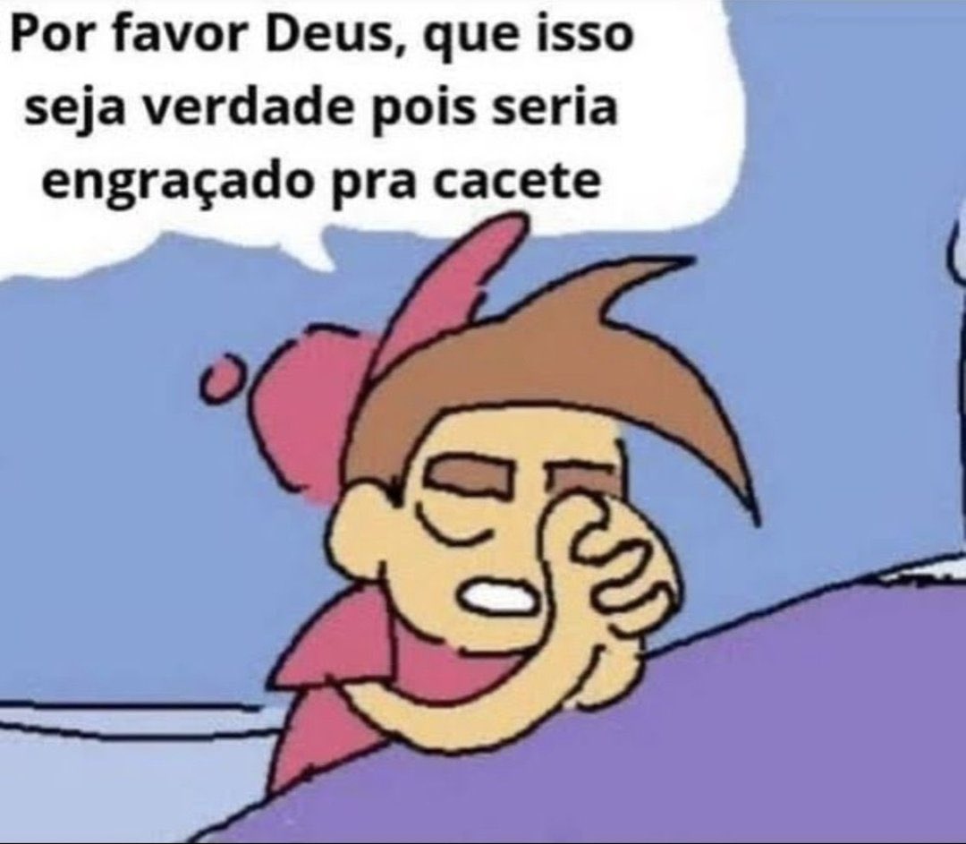 eloizabagy's tweet photo. @brasileiraoopre https://t.co/OvLF861LZK