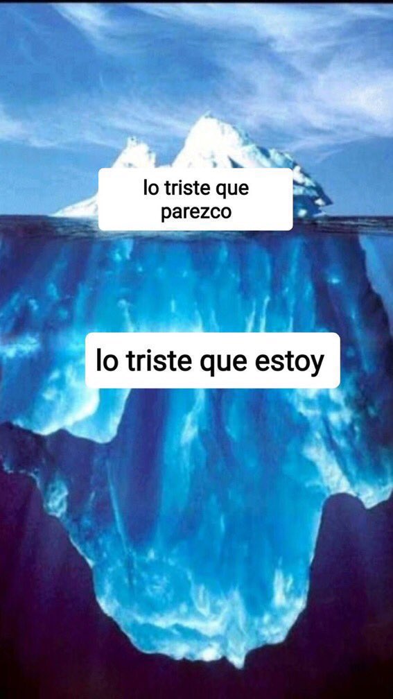 En Júpiter tweet media