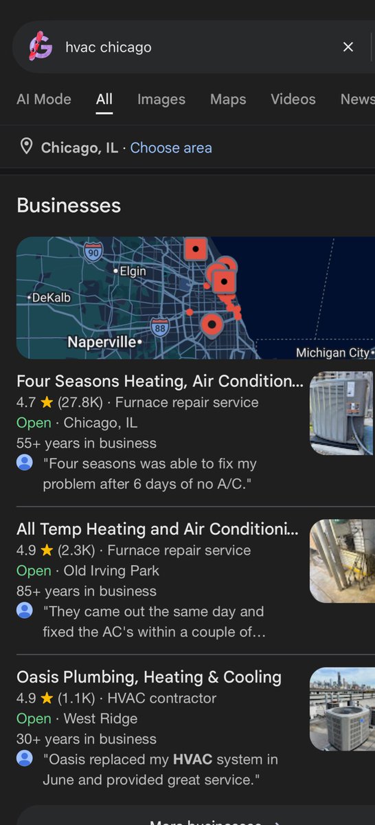 The SEO Guy tweet media