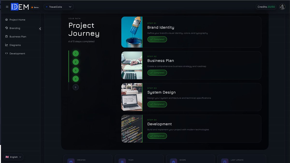 TILStack 🇧🇯🇨🇲 tweet media