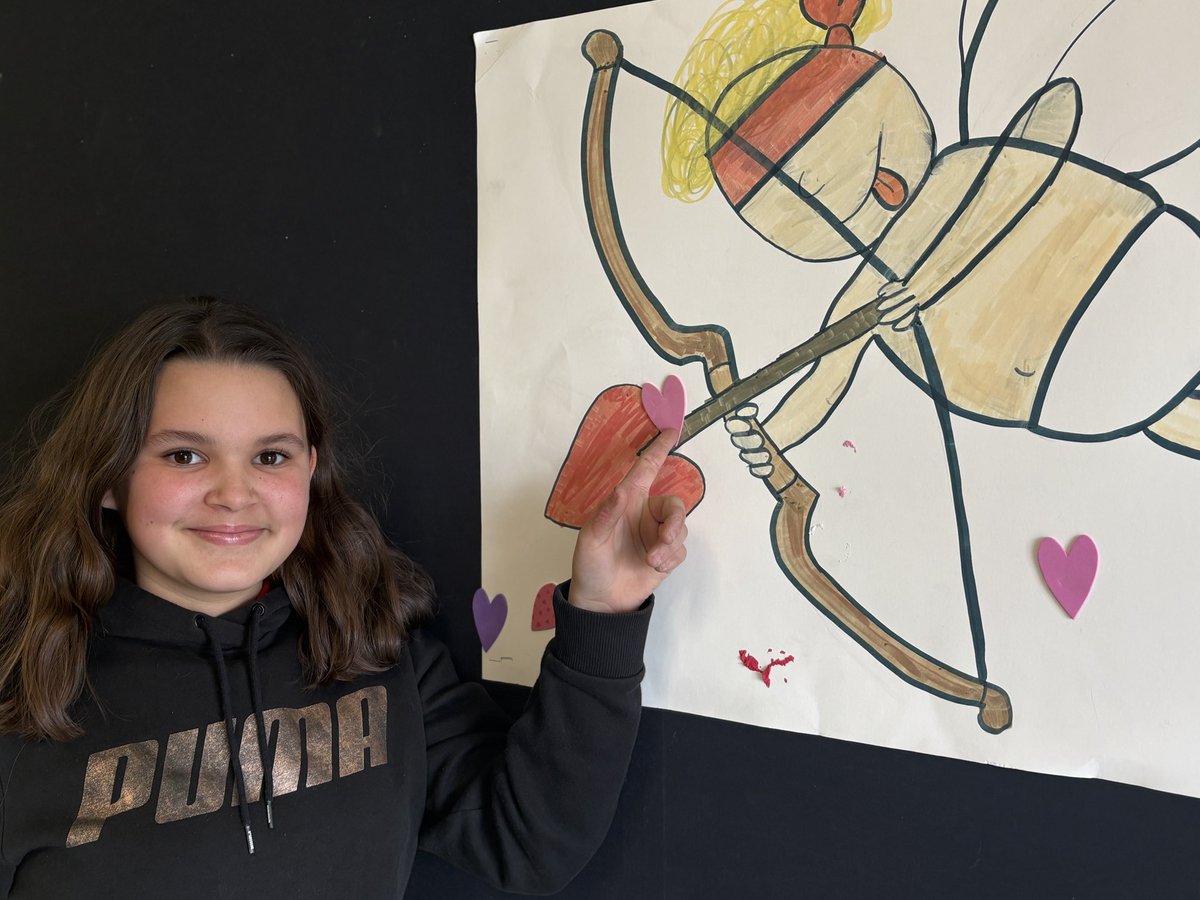 Julia Homolya tweet media