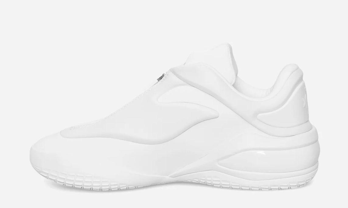 👁️ Sneaker Visionz 👁️ tweet media