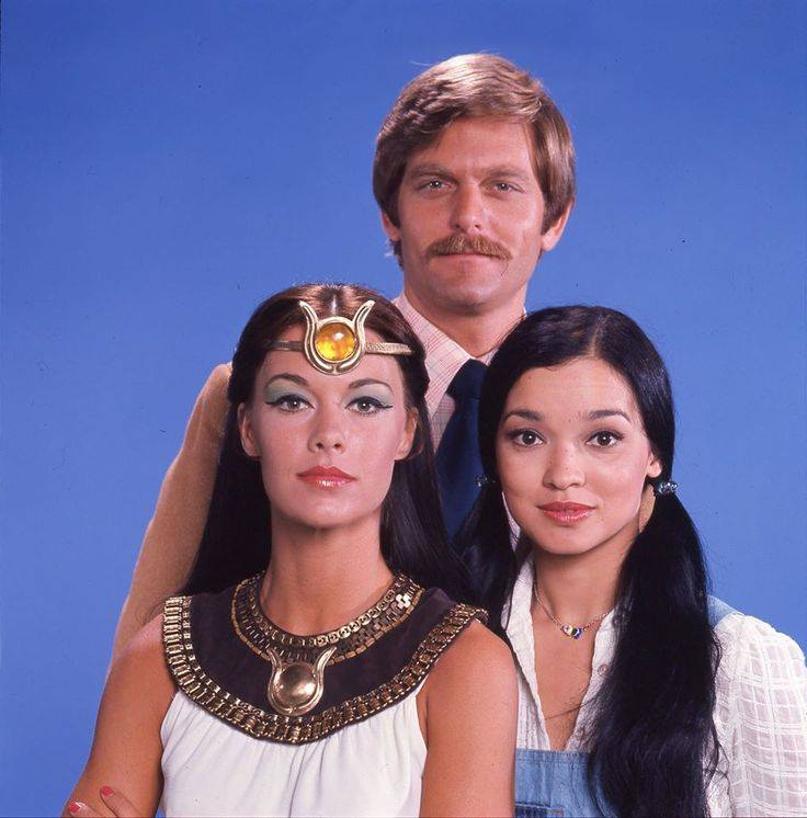 Steve Chung tweet media