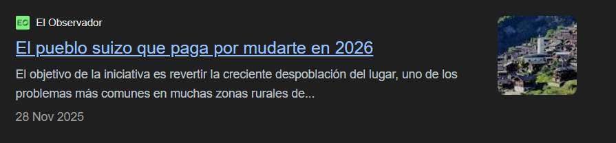 bryanlarez__'s tweet photo. Suiza: vamos a prohibir la inmigración, extranjeros malos 🤬🤬
Also Suiza: https://t.co/l9FRiGpODo