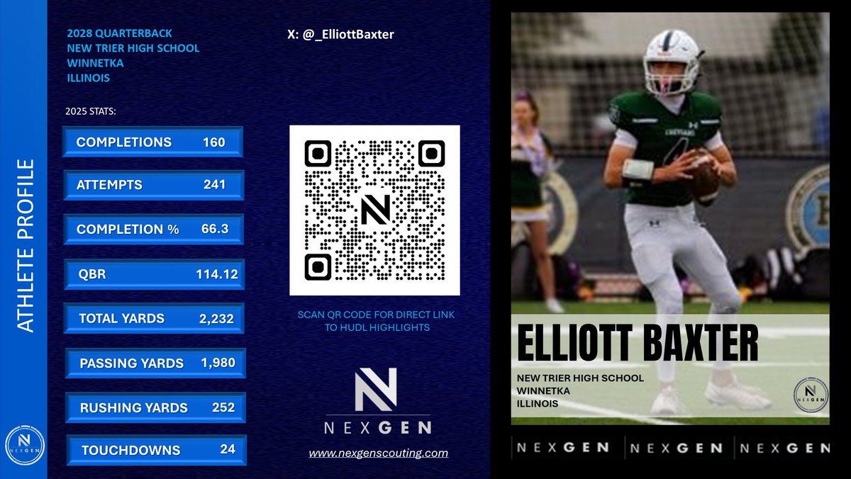 Keith Smilie tweet media