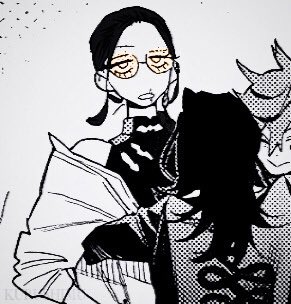 KURUSHlMU's tweet photo. Oh, uh… wrong person. https://t.co/L2qc50UQ7T