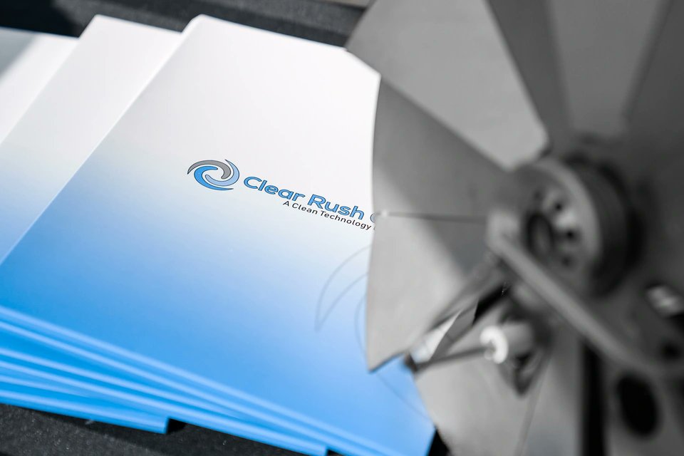 clearrushco's tweet photo. As regulations tighten, the energy industry is turning to advanced technologies for both emission reduction and precise measurement.

Clear Rush Co. is at the forefront of this shift.⁠ ⁠ https://t.co/4DHAv4lbeX