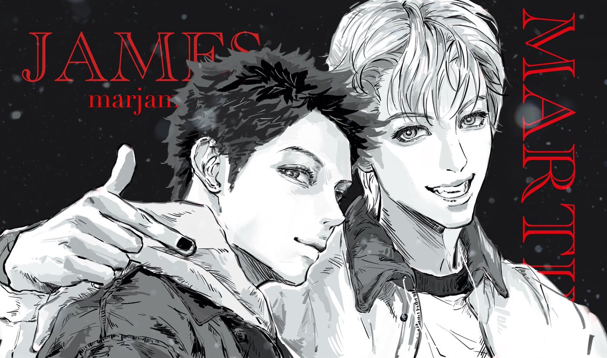 水足文口 tweet media