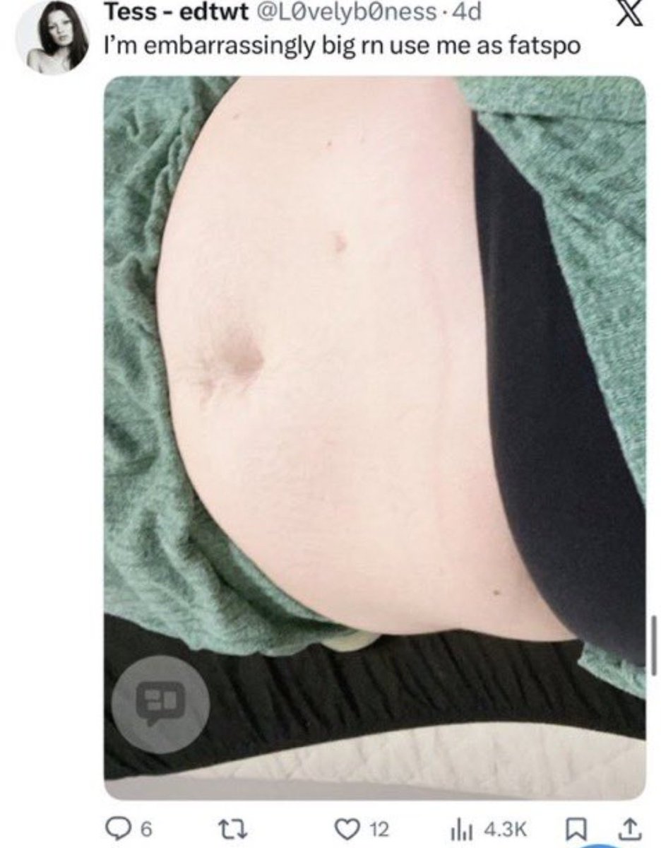 Ash ✌️edtwt tweet media